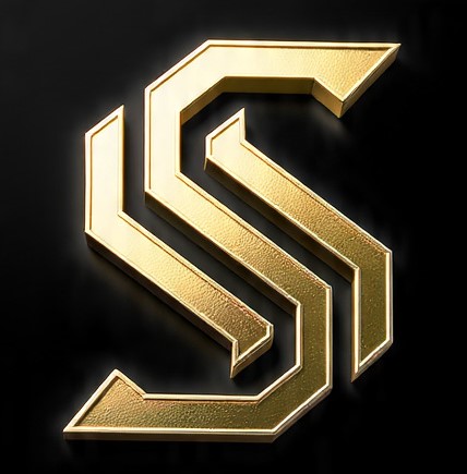 SENOVA